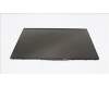 Lenovo 5D10S39928 Lenovo LCD Module, 14\", WQUXGA, Touch, Glare, OLED, 400nit