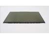 Lenovo 5D10S39930 DISPLAY LCD MODULE L83B1 OAT OLED 2.8K