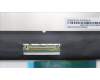 Lenovo 5D10S39934 DISPLAY LCD Module L 83AY
