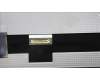 Lenovo 5D10S39938 DISPLAY OLED LCDAssy C82XD 14.0WUXGA SDC