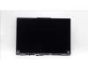 Lenovo 5D10S39941