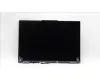 Lenovo 5D10S39941