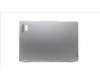 Lenovo 5D10S39941