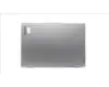 Lenovo 5D10S39941