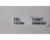 Lenovo 5D10S39941