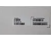 Lenovo 5D10S39941