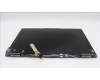 Lenovo 5D10S39941