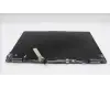 Lenovo 5D10S39941