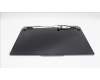 Lenovo 5D10S39942 DISPLAY Hinge-up Assembly H 82YN WQXARGY