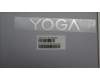 Lenovo 5D10S39942 DISPLAY Hinge-up Assembly H 82YN WQXARGY