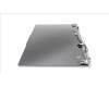 Lenovo 5D10S39944 DISPLAY Hinge-up Assembly H 82YN WUXARGY