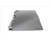 Lenovo 5D10S39944 DISPLAY Hinge-up Assembly H 82YN WUXARGY