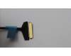 5D10S39944 Lenovo DISPLAY Hinge-up Assembly H 82YN WUXARGY