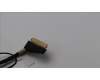 Lenovo 5D10S39951 DISPLAY Hinge-up Assembly H82YL 2.8KSTGY