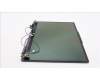 Lenovo 5D10S39951 DISPLAY Hinge-up Assembly H82YL 2.8KSTGY