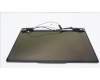 5D10S39951 Lenovo DISPLAY Hinge-up Assembly H82YL 2.8KSTGY