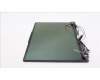 5D10S39951 Lenovo DISPLAY Hinge-up Assembly H82YL 2.8KSTGY