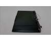 Lenovo 5D10S39952 DISPLAY Hinge-up Assembly H82YLWUXGASTGY