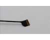 5D10S39953 Lenovo DISPLAY Hinge-up Assembly H82YL 2.2KTT