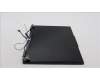 5D10S39953 Lenovo DISPLAY Hinge-up Assembly H82YL 2.2KTT