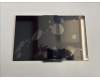 Lenovo 5D10S39954 DISPLAY LCD MODULE C 21JG Laibao+INX FHD