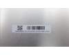Lenovo 5D10S39956 DISPLAY LCD MODULE C 21JG Mutto+BOE FHD
