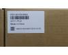 Lenovo 5D10S39959 DISPLAY LCD MODULE WT 82XK LBT+TMM 11.5