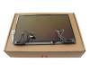 5D10S39963 Original Lenovo Touch-Displayeinheit 14,0 Zoll (WUXGA 1920x1200) schwarz / anthrazit