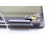 Lenovo 5D10S39966 DISPLAY Hinge-up Assembly H82YM14 2.8KSG