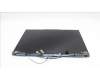 Lenovo 5D10S39967 Lenovo LCD Module, 14\", WUXGA+, Touch, Anti-Glare, IPS, 300nit, 100% SRGB