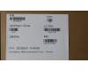 Lenovo 5D10S39968 Lenovo LCD Module,14.5\",3K,Non-Touch,Anti-Glare,IPS,400nit,100%DCI-P3