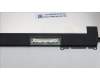 Lenovo 5D10S39968 DISPLAY LCD MODULE L 83BU 14.5