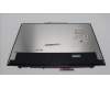 Lenovo 5D10S39970 Lenovo LCD Module,14.5\",3K,Touch,Anti-Glare,IPS,1200nit,100%DCI-P3