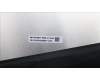 Lenovo 5D10S39977 DISPLAY LCD module L83BY N touch MN