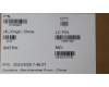 5D10S39978 Lenovo DISPLAY LCD module L83BY N touch CSO