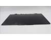 5D10S39978 Lenovo DISPLAY LCD module L83BY N touch CSO