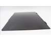 5D10S39978 Lenovo DISPLAY LCD module L83BY N touch CSO