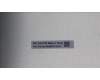 5D10S39978 Lenovo DISPLAY LCD module L83BY N touch CSO