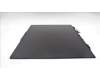 Lenovo 5D10S39979 DISPLAY LCD module L83BY touch CSO