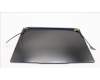 Lenovo 5D10S39988 DISPLAY LCD MODULE H82Y7 14 90TTyoga