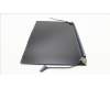 Lenovo 5D10S39989 DISPLAY LCD MODULE H82Y7 14 120TTyoga