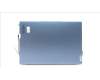 5D10S39989 Lenovo DISPLAY LCD MODULE H82Y7 14 120TTyoga