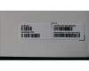 5D10S39989 Lenovo DISPLAY LCD MODULE H82Y7 14 120TTyoga