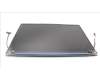 5D10S39989 Lenovo DISPLAY LCD MODULE H82Y7 14 120TTyoga