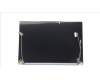 Lenovo 5D10S39990 DISPLAY LCD MODULE H82Y7 T 14 120TTyoga