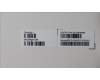 Lenovo 5D10S39990 DISPLAY LCD MODULE H82Y7 T 14 120TTyoga
