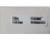 Lenovo 5D10S39991 Lenovo LCD Module, 14\", 2.5K, Non-Touch, Anti-Glare, IPS, 350nit