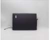 Lenovo 5D10S39993 Lenovo LCD Module,14.5\",3K,Touch,Glare,IPS,400nit,100%DCI-P3