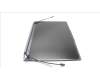Lenovo 5D10S39994 DISPLAY LCD MODULE H83AU 14 90 STGYyoga