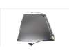 Lenovo 5D10S39994 DISPLAY LCD MODULE H83AU 14 90 STGYyoga